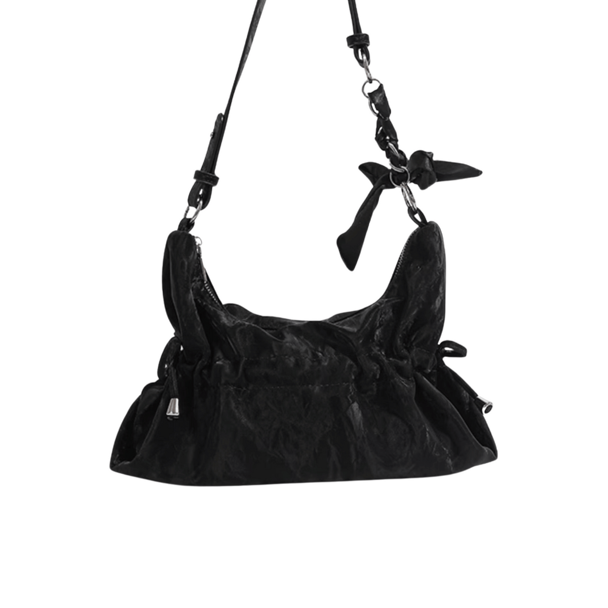 Casual handbag