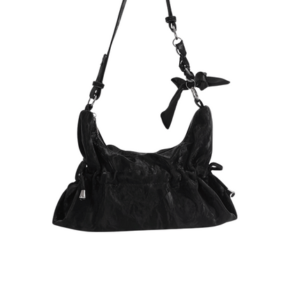 Casual handbag
