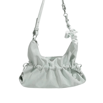 Casual handbag