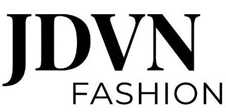 JDVN Fashion