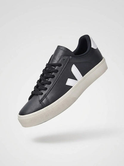Pureline Sneakers