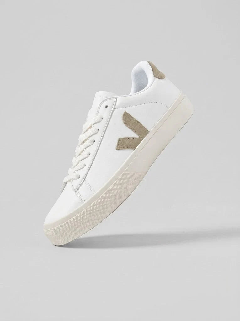 Pureline Sneakers