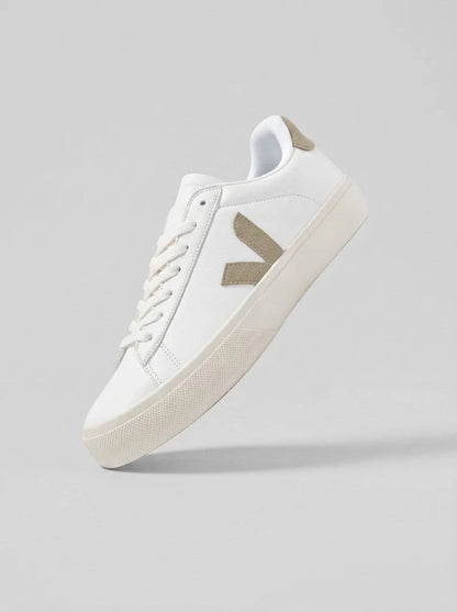Pureline Sneakers