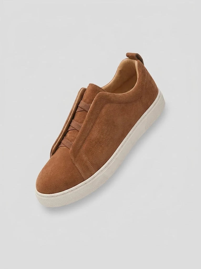 Easywear Slip-Ons