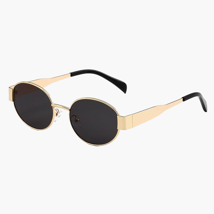 Viral sunglasses