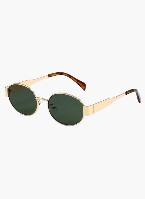 Viral sunglasses