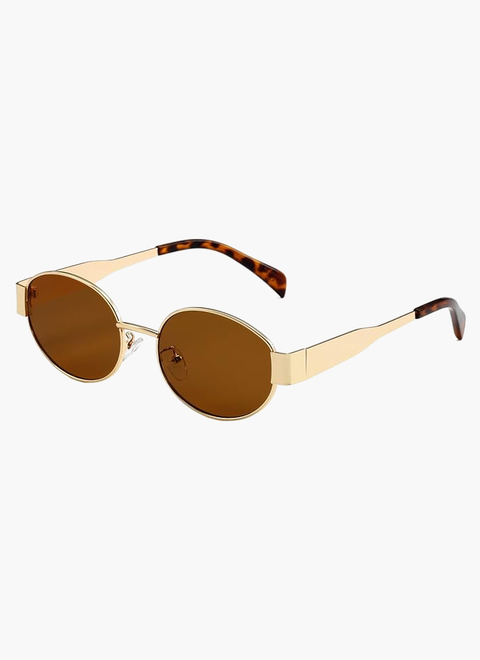 Viral sunglasses