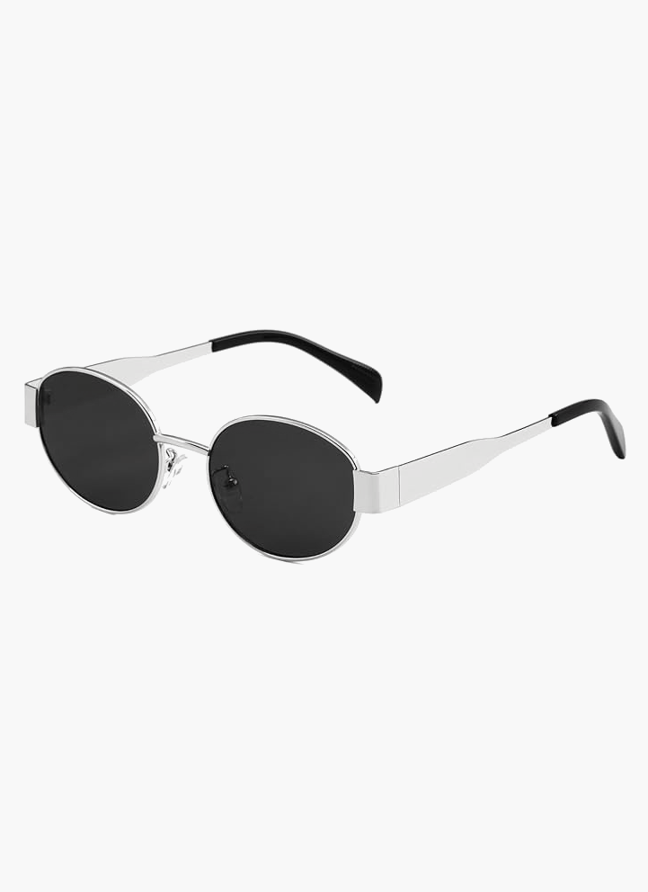 Viral sunglasses