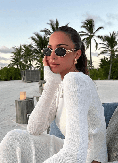 Viral sunglasses