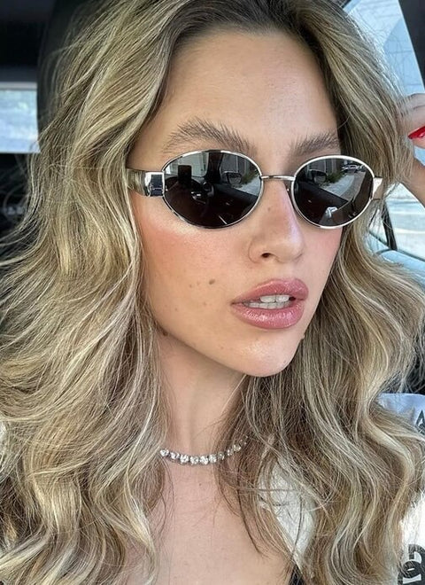 Viral sunglasses
