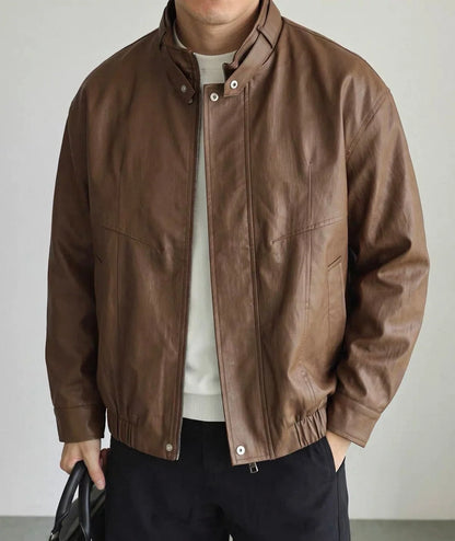 Classic Rider Jacket