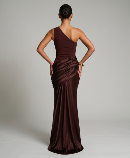Sadonna Maxi Dress