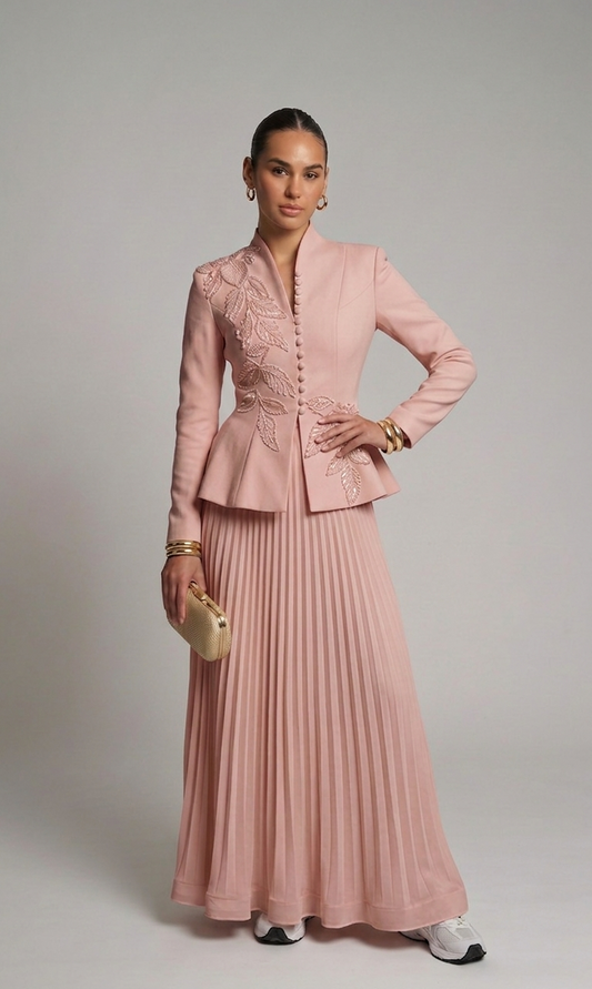 Amira Set