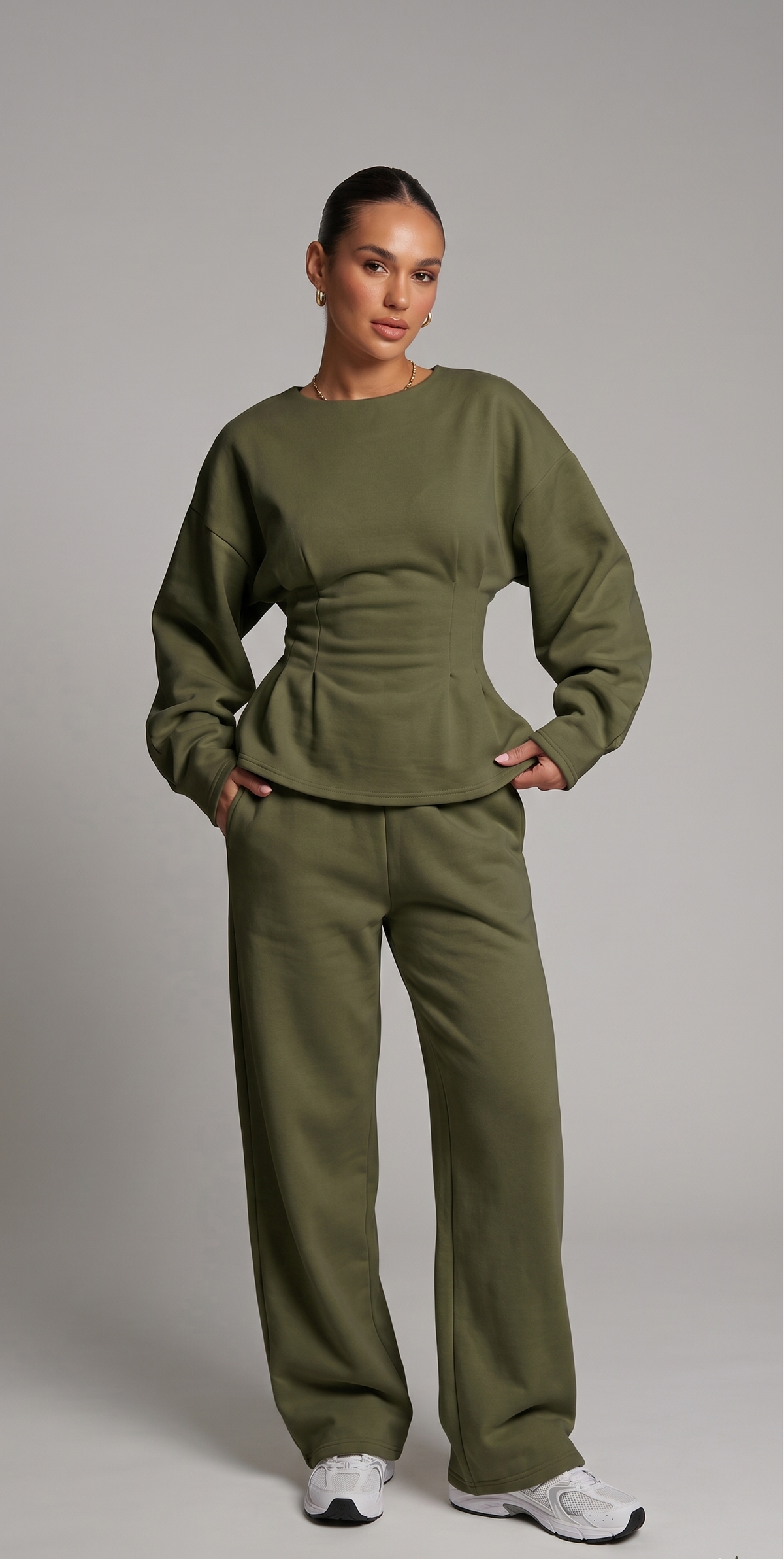 Comfy Set