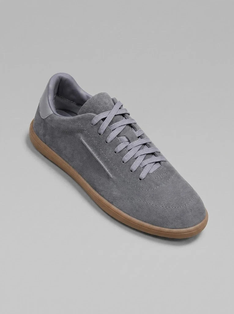 Retro Street Sneakers