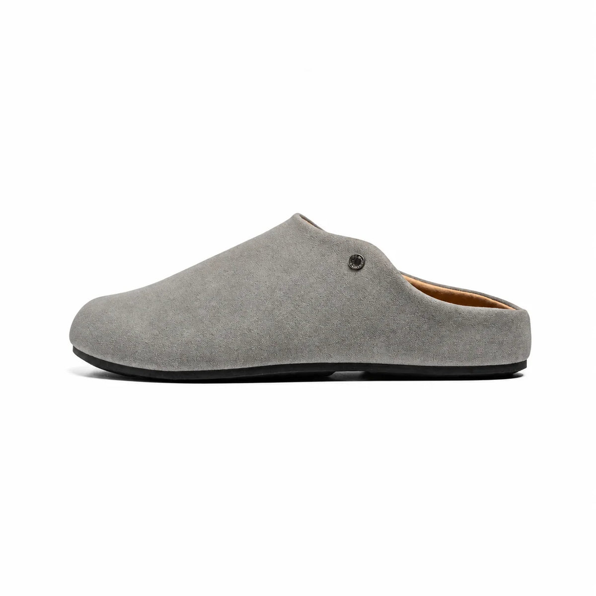 Essential Mules