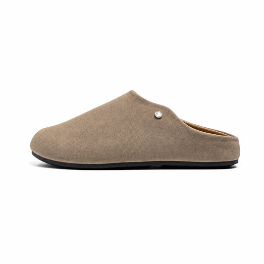 Essential Mules