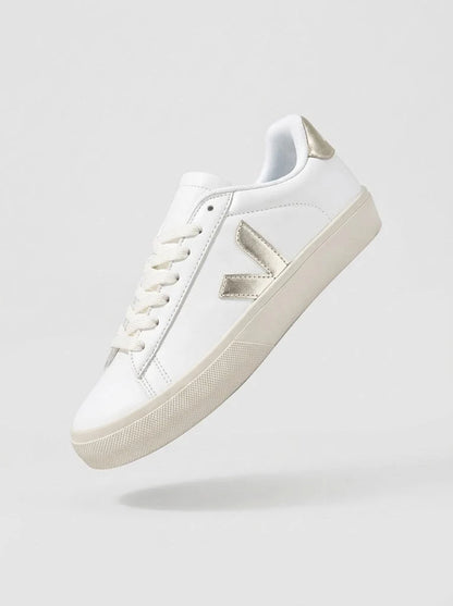 Pureline Sneakers