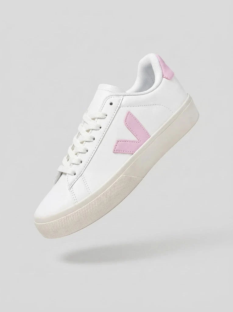 Pureline Sneakers