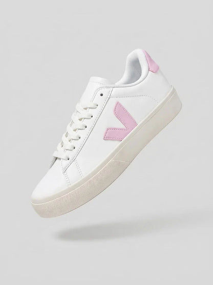 Pureline Sneakers