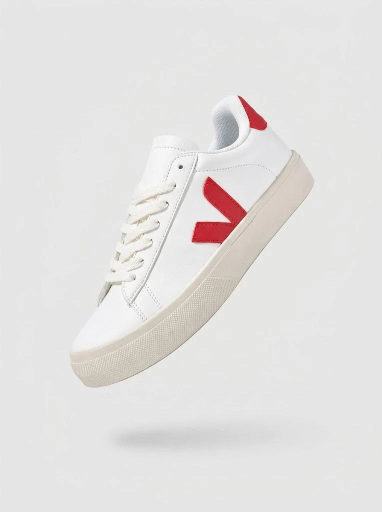 Pureline Sneakers