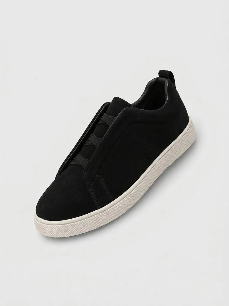 Easywear Slip-Ons