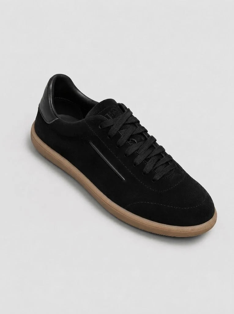 Retro Street Sneakers
