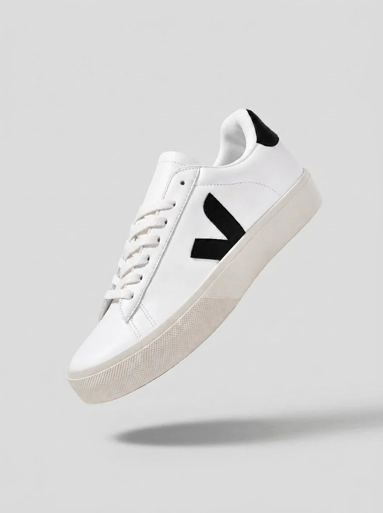 Pureline Sneakers
