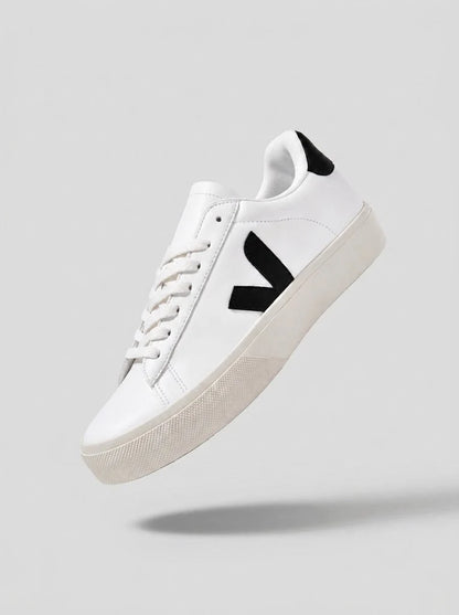 Pureline Sneakers