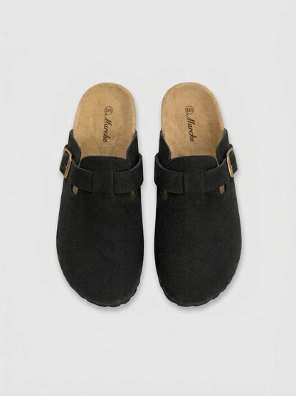Everyday Clogs
