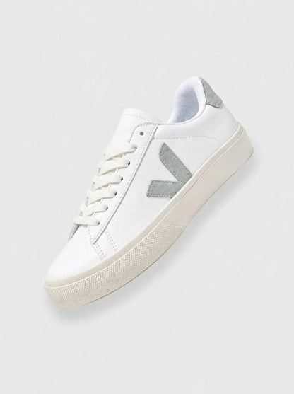 Pureline Sneakers