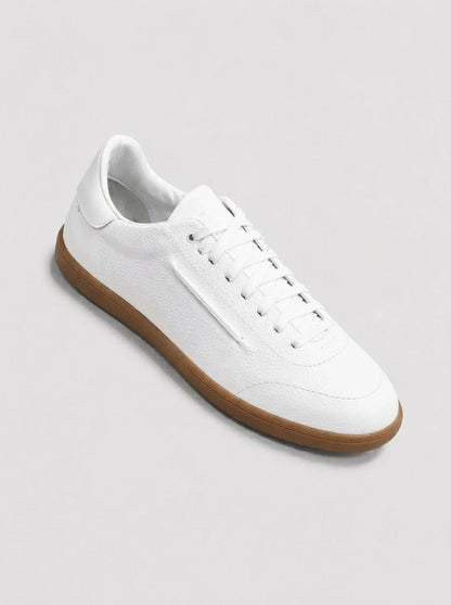 Retro Street Sneakers