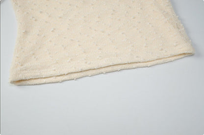 Muse Off-Shoulder Top