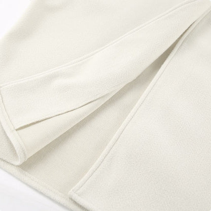 Liora Soft Jacket