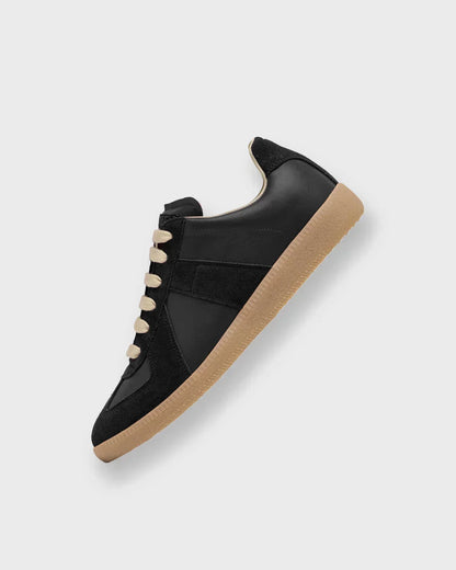 Vintage Court Sneakers P2