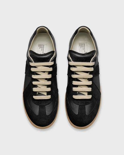 Vintage Court Sneakers P2